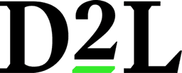 Brightspace logo