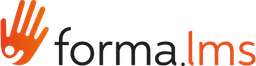Forma LMS logo