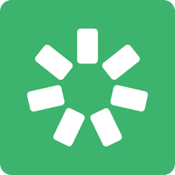 iSpring Learn logo