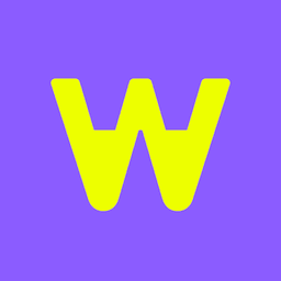 WeSchool logo