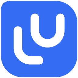 LearnUpon logo