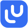 LearnUpon logo