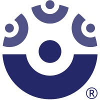 ScreenPal logo