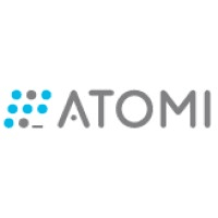 ActivePresenter logo