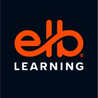 Lectora logo