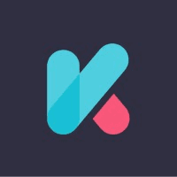 keelearning logo
