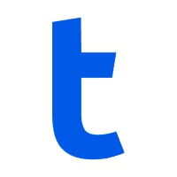 Teachlr Organizations logo