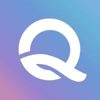 myQuest logo