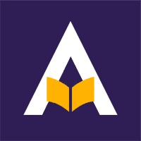 Academy Of Mine logo