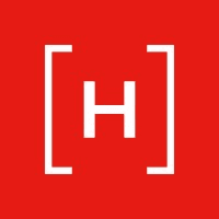 HealthStream Learning Center logo