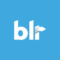 TrainingToday logo
