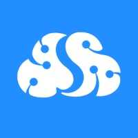 SmarterU LMS logo