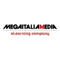 DynDevice LMS logo