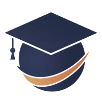 Jforma logo