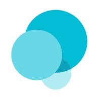 Elucidat logo