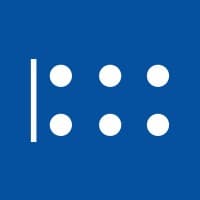 dominKnow | ONE logo