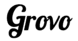 Grovo logo