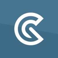 GoConqr logo