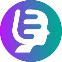 LEAi logo