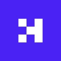 Crehana logo