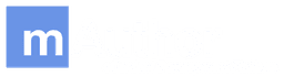 mAuthor logo