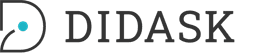 Didask logo