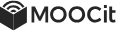 MOOCit logo