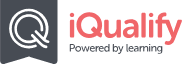 iQualify logo