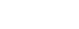 Nimble Author 2 logo