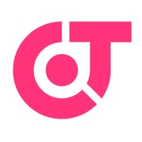 E-TIPI logo