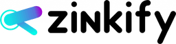 Zinkify logo