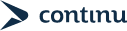 Continu logo