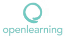 OpenLearning Platform logo