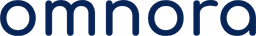 SlidePresenter logo
