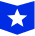 Course Hero logo