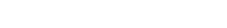 CenarioVR logo