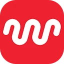 Pathwright logo