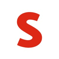 ScormHero logo