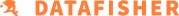 Datafisher LMS logo