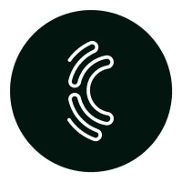 Cognota logo