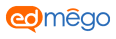 Edmego logo