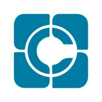 Knowledgeworker Create logo