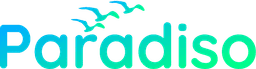 Paradiso LMS logo