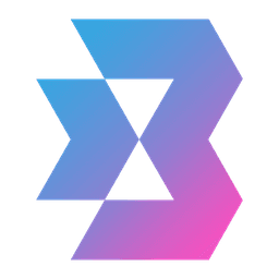 ByteKast logo