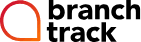BranchTrack logo