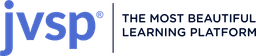 JVSP logo