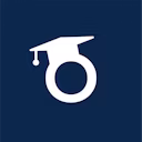 OnlineCourseHost.com logo