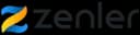 Zenler logo