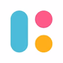 HowToo logo