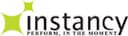 Instancy Learning Management System logo